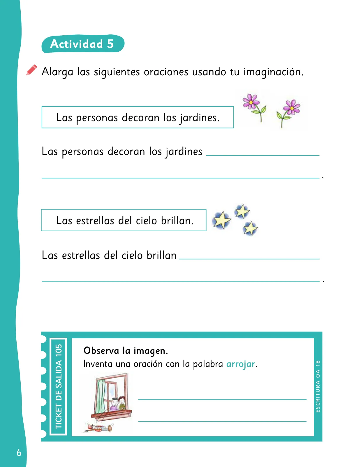 Pág 8