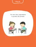 Pág 73