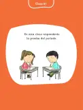 Miniatura página 73 de Lenguaje y Comunicación – Primero Básico | Texto del Estudiante MINEDUC – Descargar PDF · 2024