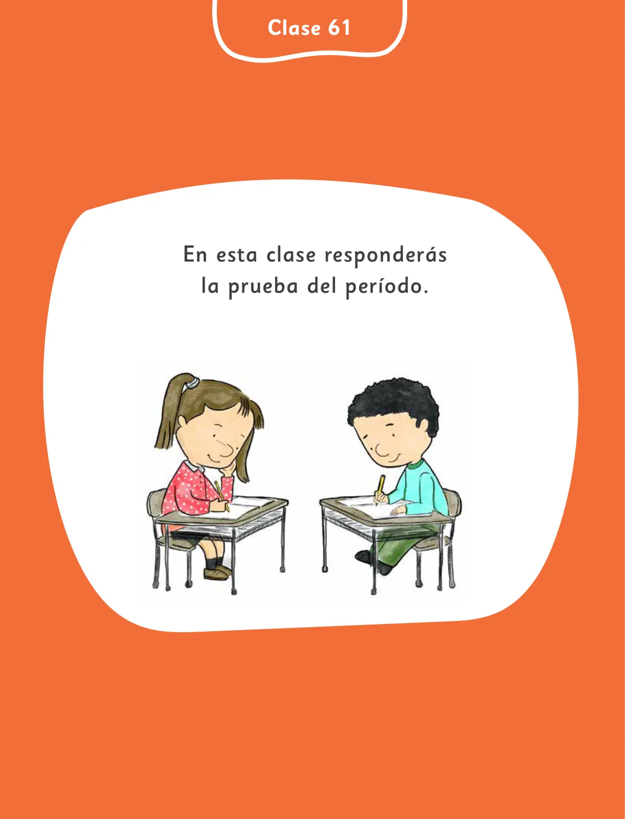 Pág 73