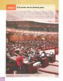 Miniatura página 185 de Estudios Sociales 7° · 2025