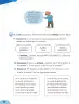 Miniatura página 34 de Cuadernillo de Comunicación 2. Segundo grado de Primaria · 2024