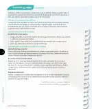 Miniatura página 217 de Ciencias Naturales – Tercero Básico | Texto del Estudiante MINEDUC – Descargar PDF · 2024