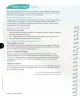 Miniatura página 217 de Ciencias Naturales – Tercero Básico | Texto del Estudiante MINEDUC – Descargar PDF · 2024
