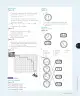 Miniatura página 292 de Matemática – Cuarto Básico | Texto del Estudiante MINEDUC – Descargar PDF · 2024