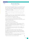 Miniatura página 233 de Lenguaje y Comunicación – Sexto Básico | Texto del Estudiante MINEDUC – Descargar PDF · 2024