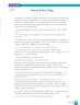 Miniatura página 233 de Lenguaje y Comunicación – Sexto Básico | Texto del Estudiante MINEDUC – Descargar PDF · 2024