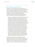 Miniatura página 214 de Nuestros saberes: Libro para alumnos, maestros y familia.   Libro de Educación Primaria Grado 2°  Ciclo Escolar 2025 - 2026