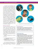Miniatura página 80 de Ciencias Naturales 7° · Secundaria Activa