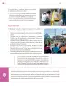 Miniatura página 241 de Colección Ximhai. Lenguajes.   Libro de Educación Secundaria Grado 1°  Ciclo Escolar 2025 - 2026
