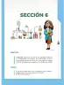 Miniatura página 72 de Quimica 1° · Bgu 1 Quimica 2024 · 2024