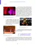 Miniatura página 16 de Aprendemos a través del lenguaje de la música Fascículo 2 para estudiantes de Educación Secundaria · 2024