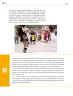 Miniatura página 137 de Colección Sk´asolil. De lo humano y lo comunitario.   Libro de Educación Secundaria Grado 2°  Ciclo Escolar 2025 - 2026