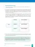 Miniatura página 57 de Fichas de aprendizaje de Comunicación 1 · 2024
