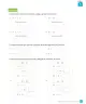 Miniatura página 85 de Matemática – Tercero Básico | Texto del Estudiante MINEDUC – Descargar PDF · 2019