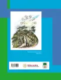 Miniatura página 147 de Múltiples lenguajes. Trazos y números.   Libro de Educación Primaria Grado 2°  Ciclo Escolar 2025 - 2026