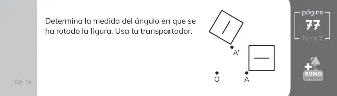Página 148 de Sumo Primero – Cuarto Básico | Texto del Estudiante MINEDUC – Descargar PDF · 2024