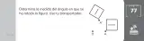 Miniatura página 148 de Sumo Primero – Cuarto Básico | Texto del Estudiante MINEDUC – Descargar PDF · 2024
