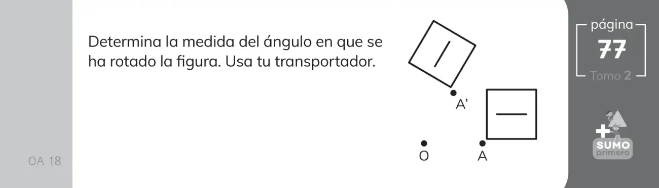 Página 148