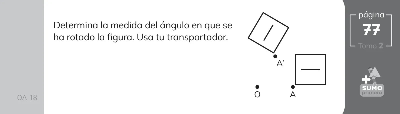 Miniatura página 148 de Sumo Primero – Cuarto Básico | Texto del Estudiante MINEDUC – Descargar PDF · 2024
