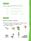Miniatura página 66 de Lenguaje y Comunicación – Primero Básico | Texto del Estudiante MINEDUC – Descargar PDF · 2024