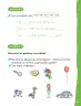 Miniatura página 66 de Lenguaje y Comunicación – Primero Básico | Texto del Estudiante MINEDUC – Descargar PDF · 2024