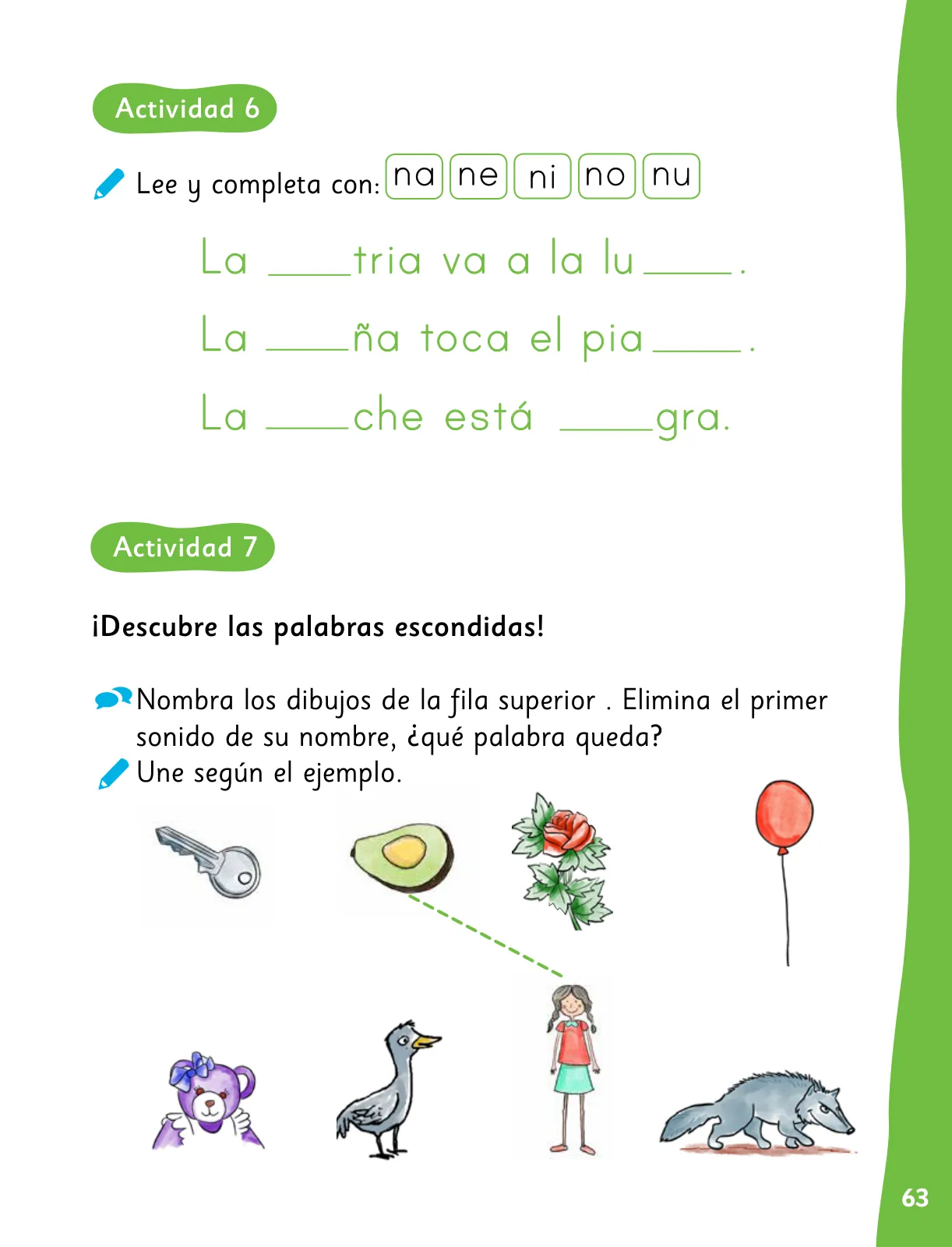 Pág 66