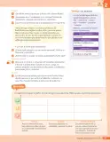 Miniatura página 254 de Lenguaje y Comunicación – Sexto Básico | Texto del Estudiante MINEDUC – Descargar PDF · 2024
