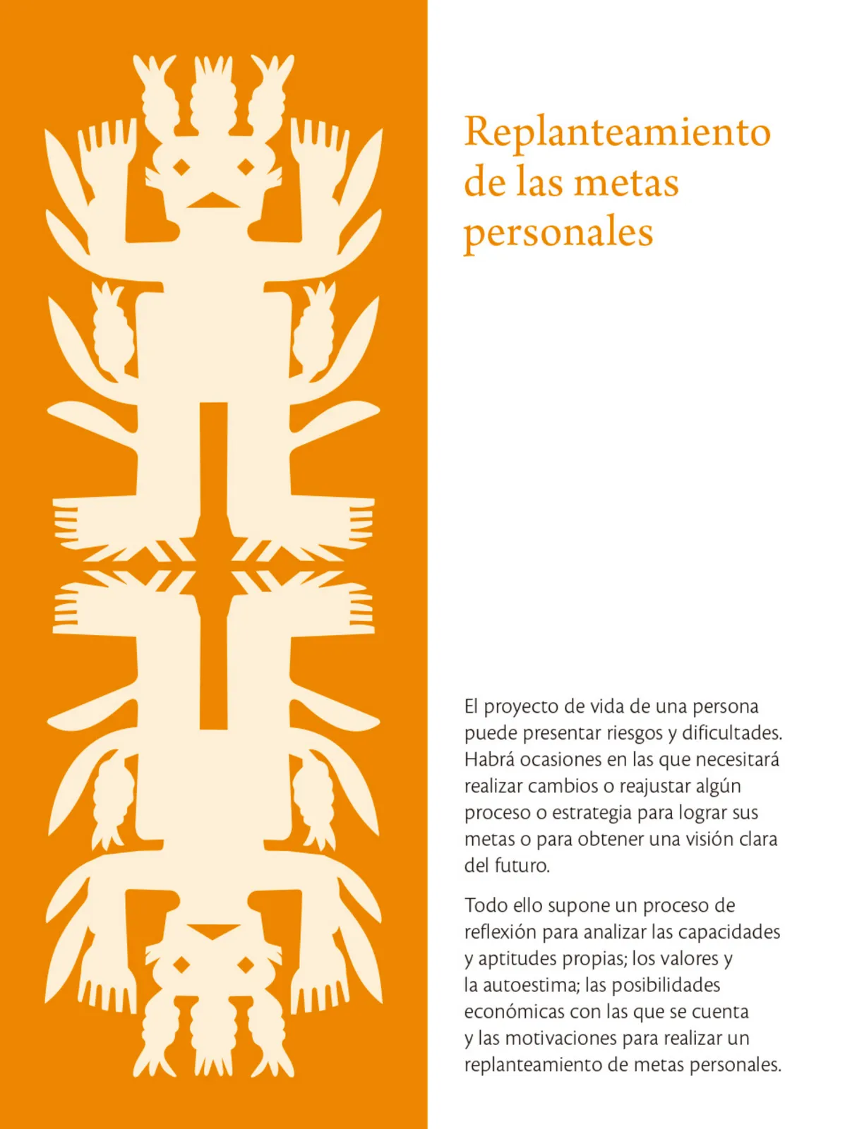 Página 192 de Colección Sk´asolil. De lo humano y lo comunitario.   Libro de Educación Secundaria Grado 2°  Ciclo Escolar 2025 - 2026