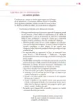 Miniatura página 114 de Colección Ximhai. Nuestro libro de proyectos.   Libro de Educación Secundaria Grado 1°  Ciclo Escolar 2025 - 2026