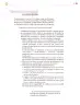 Miniatura página 114 de Colección Ximhai. Nuestro libro de proyectos.   Libro de Educación Secundaria Grado 1°  Ciclo Escolar 2025 - 2026