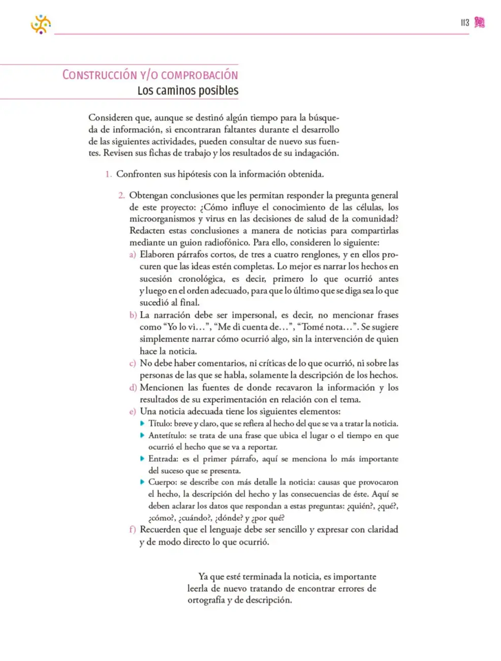 Página 114