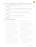Miniatura página 13 de Matemática – Octavo Básico | Texto del Estudiante MINEDUC – Descargar PDF · 2024