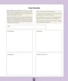 Miniatura página 76 de Inglés – Séptimo Básico | Student’s Book MINEDUC – Descargar PDF · 2024