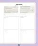 Miniatura página 76 de Inglés – Séptimo Básico | Student’s Book MINEDUC – Descargar PDF · 2024