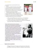 Miniatura página 244 de Proyectos Comunitarios.   Libro de Educación Primaria Grado 6°  Ciclo Escolar 2025 - 2026
