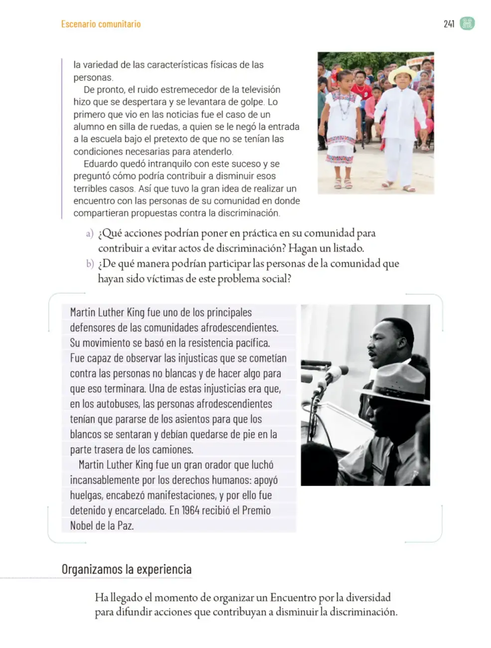 Página 244