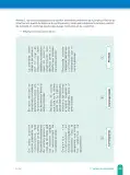 Miniatura página 25 de Fichas de aprendizaje de Comunicación 1 · 2024
