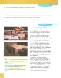Miniatura página 154 de Lengua Y Literatura 10° · Egb 10 Lengua Y Literatura 2025 · 2025
