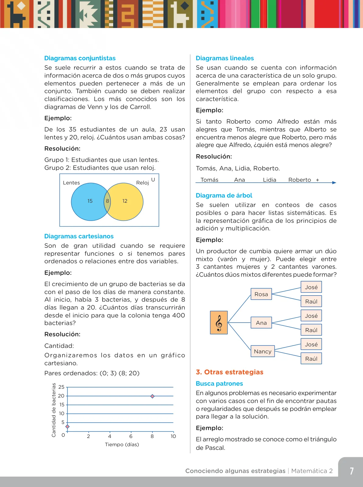 Miniatura página 9 de Fichas de Matemática 2 · 2024