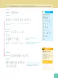 Miniatura página 103 de Matematica 6° · Egb 6 Matematica 2025 · 2025