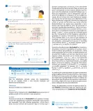 Miniatura página 71 de Libro de Sumo Primero – Sexto Básico | Texto del Estudiante MINEDUC – Descargar PDF · 2024