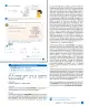 Miniatura página 71 de Libro de Sumo Primero – Sexto Básico | Texto del Estudiante MINEDUC – Descargar PDF · 2024