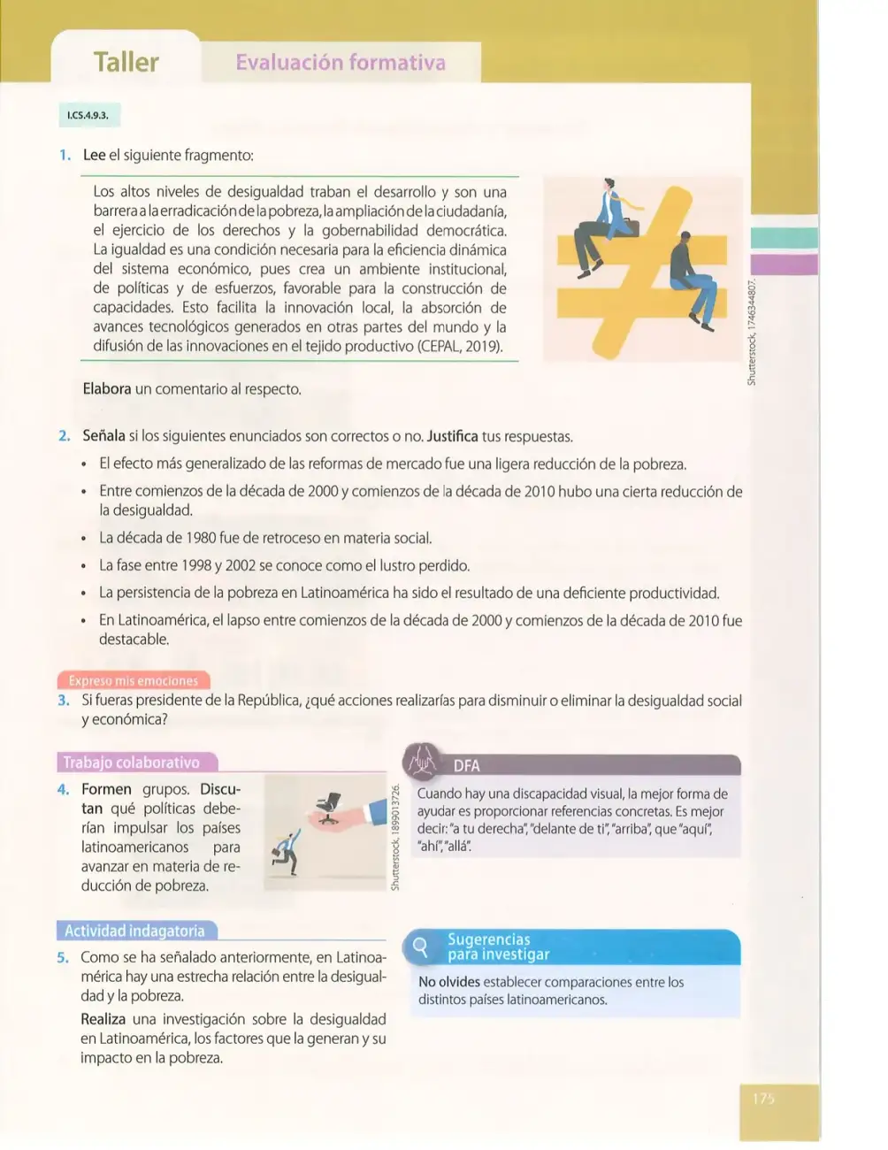 Página 174