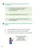 Miniatura página 16 de Ñawinchana Maytu 2 Quechua - Chanka. Texto de Comunicación del 2° Primaria - Quechua Chanka · 2023