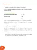 Miniatura página 15 de Matematica 8° · Postprimaria