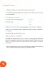 Miniatura página 15 de Matematica 8° · Postprimaria
