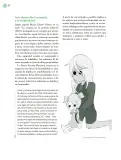 Miniatura página 139 de Crianza para la libertad. Libro para las familias. Fase 2  Libro de Educación Preescolar Grado 1°, 2°, 3°  Ciclo Escolar 2025 - 2026