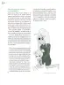 Miniatura página 139 de Crianza para la libertad. Libro para las familias. Fase 2  Libro de Educación Preescolar Grado 1°, 2°, 3°  Ciclo Escolar 2025 - 2026
