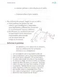 Miniatura página 214 de Proyectos Escolares.   Libro de Educación Primaria Grado 1°  Ciclo Escolar 2025 - 2026
